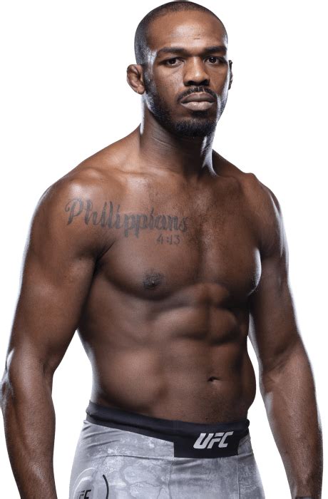 jon jones ufc record|Jon Jones’ Career Highlights: Title Wins To Best .